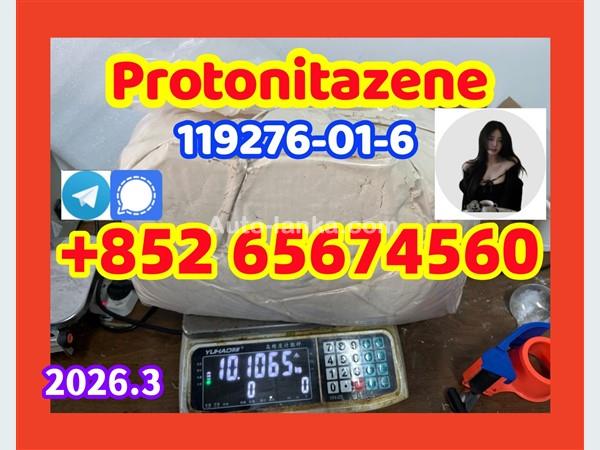 Bajaj Protonitazene CAS 119276-01-6 P 2015 Jeeps For Sale in SriLanka 