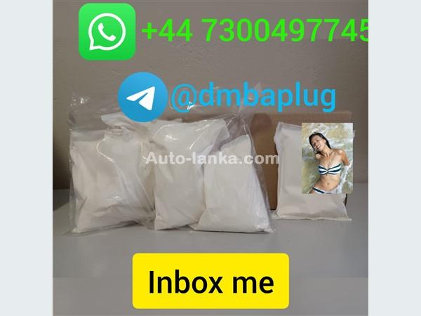 Toyota Alprazolam 2019 Others For Sale in SriLanka 