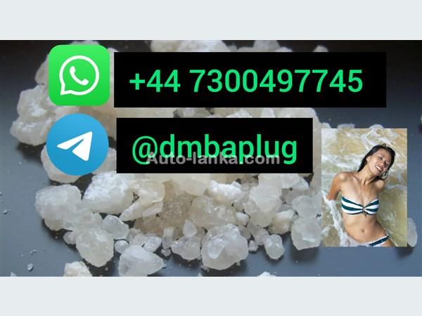 Toyota Alprazolam 2019 Others For Sale in SriLanka 