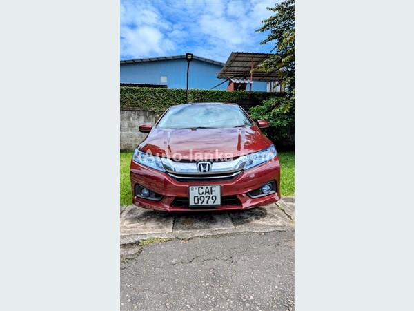 Honda 0716823241 2015 Cars For Sale in SriLanka 