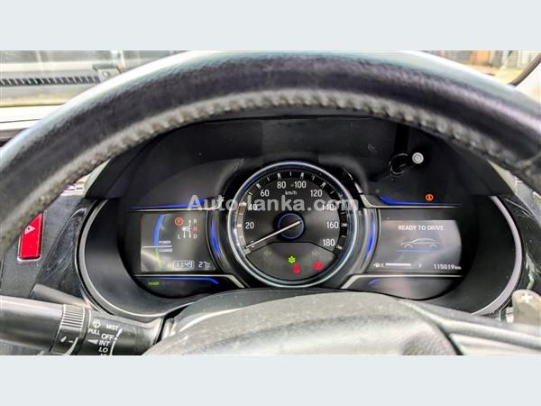 Honda 0716823241 2015 Cars For Sale in SriLanka 