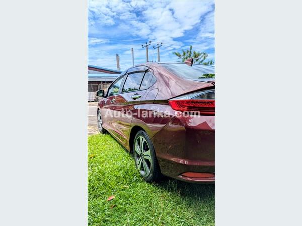 Honda 0716823241 2015 Cars For Sale in SriLanka 