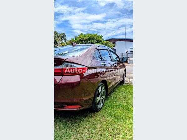 Honda 0716823241 2015 Cars For Sale in SriLanka 
