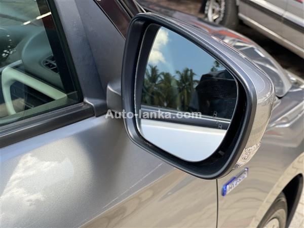 Suzuki Swift RS Hybrid Fully Loaded 2024 Cars For Sale in SriLanka 
