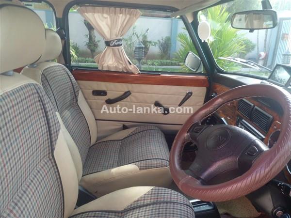 MINI Cooper 1965 Cars For Sale in SriLanka 