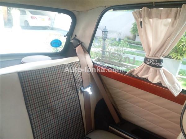 MINI Cooper 1965 Cars For Sale in SriLanka 