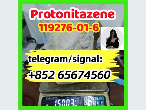 Suzuki Protonitazene CAS 2015 Trucks For Sale in SriLanka 