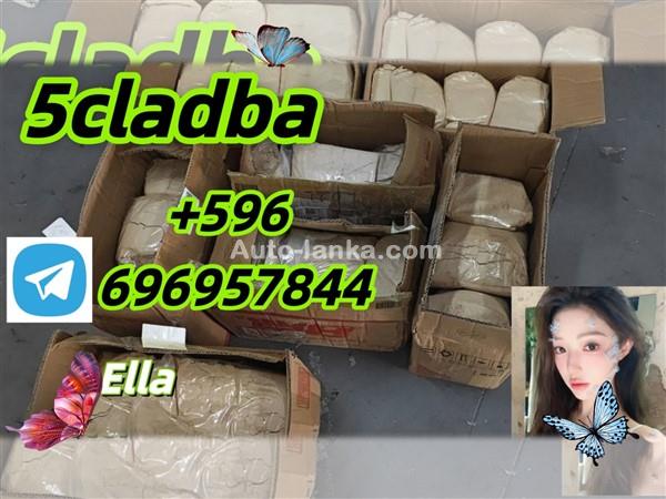 Bajaj 5cladba 2015 Spare Parts For Sale in SriLanka 