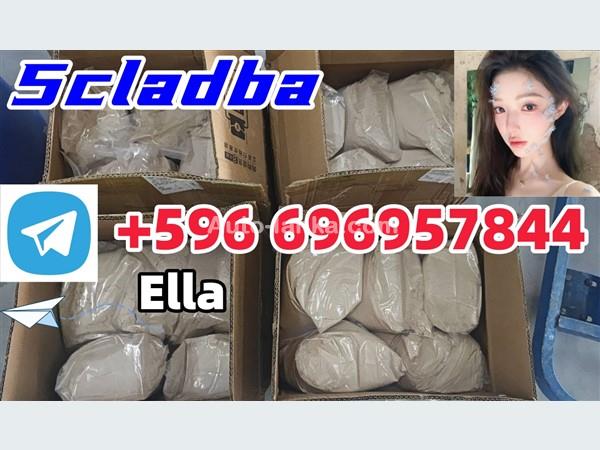 Bajaj 5cladba 2015 Pickups For Sale in SriLanka 