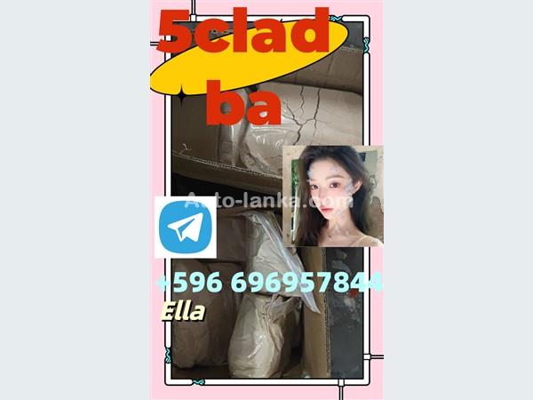 Bajaj 5cladba 2015 Jeeps For Sale in SriLanka 