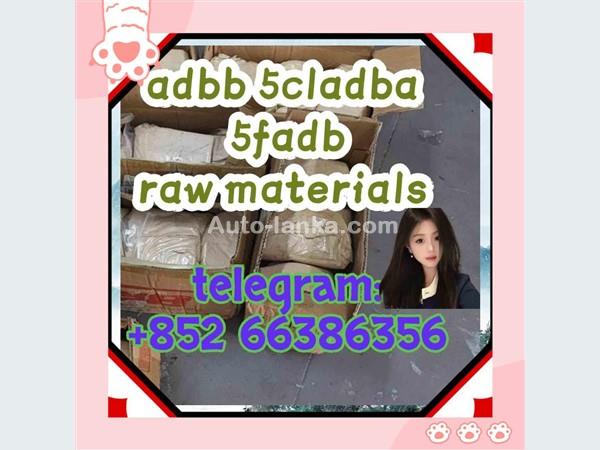 Bajaj 5cl adbb 5cladba 5fadb raw materials 的认同感 2015 Vans For Sale in SriLanka 
