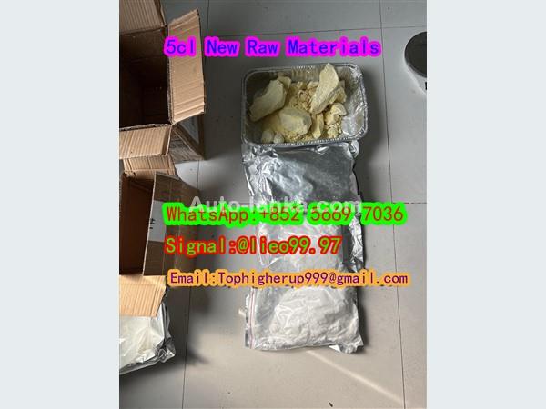 Other 1000 2015 Others For Sale in SriLanka 