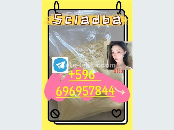 Bajaj 5cladba 2015 Spare Parts For Sale in SriLanka 