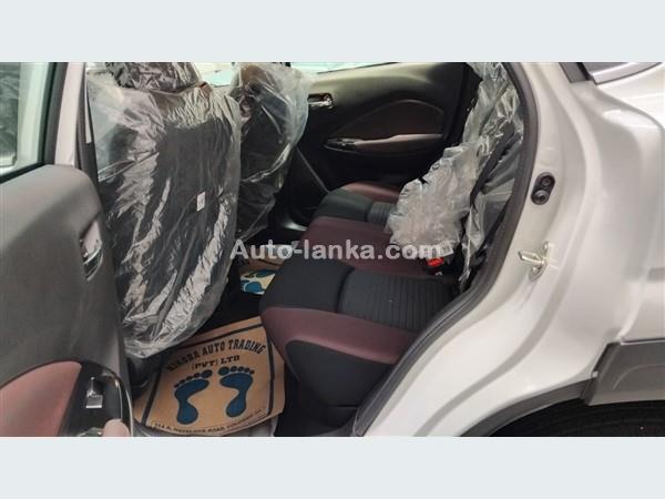 Suzuki fronx 2026 Jeeps For Sale in SriLanka 