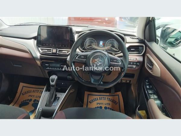 Suzuki fronx 2026 Jeeps For Sale in SriLanka 