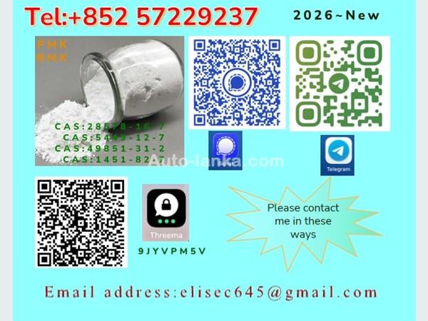 Honda New PM.K cas 28578-16- 7 Reliable Factory Supply 2015 Machineries For Sale in SriLanka 