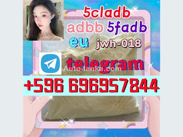Other 5cladba 2015 Spare Parts For Sale in SriLanka 