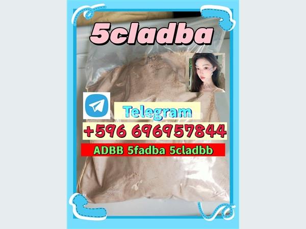 Other 5cladba 2015 Spare Parts For Sale in SriLanka 