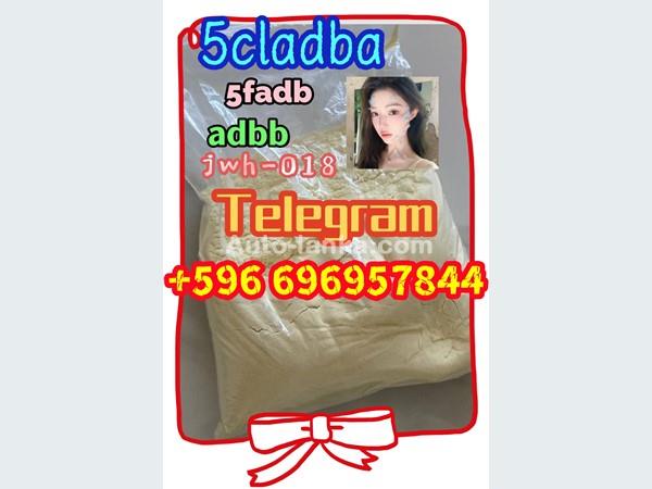 Other 5cladba 2015 Spare Parts For Sale in SriLanka 