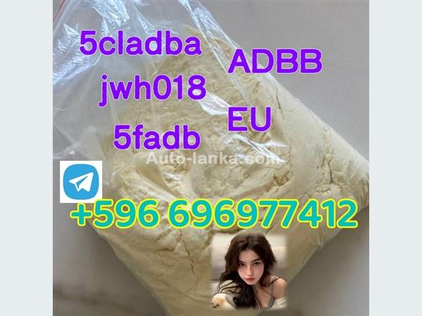 Austin m 2015 Spare Parts For Sale in SriLanka 