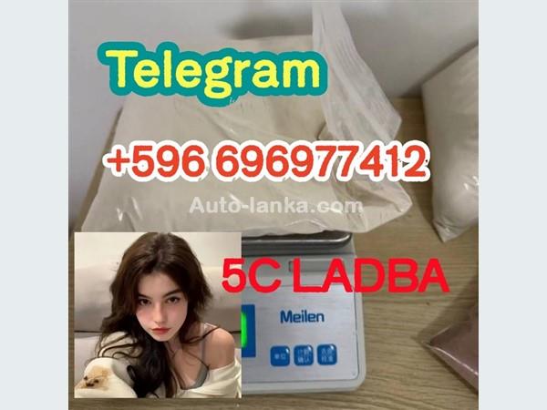 Austin m 2015 Spare Parts For Sale in SriLanka 