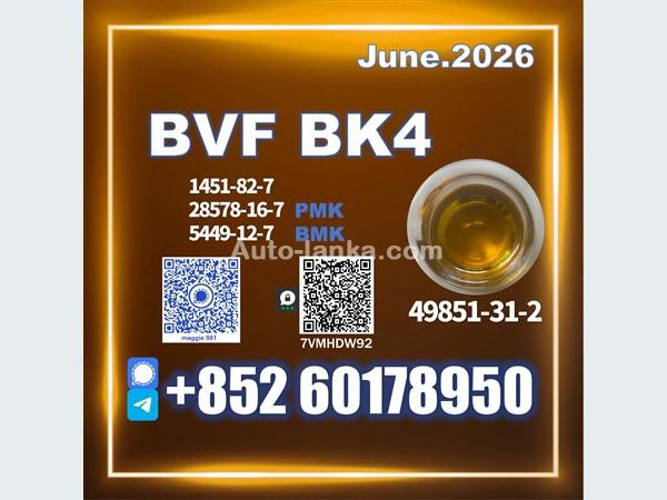Hyundai Venue 2026 Jeeps For Sale in SriLanka 