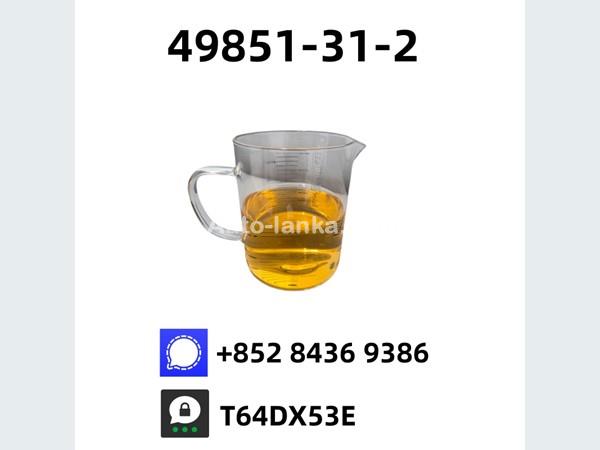 Other 28578-16-7 2026 Buses For Sale in SriLanka 