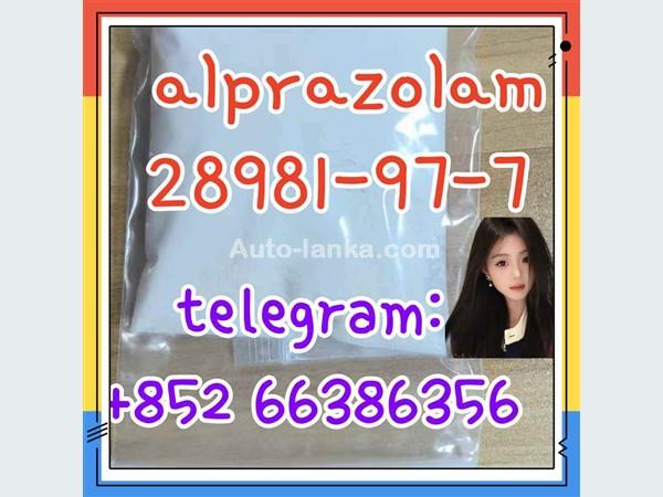 Audi   5cladba adbb jwh-018 5f-adb precursor  的发挥的好梵蒂冈 2015 Pickups For Sale in SriLanka 