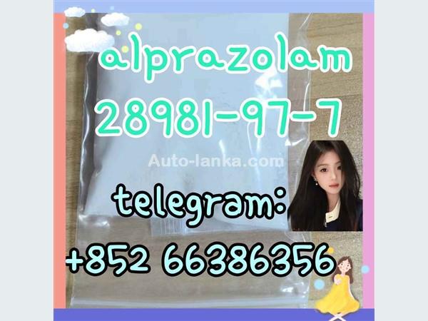Honda alprazolam 28981-97-7   大概豆腐干 2015 Trucks For Sale in SriLanka 