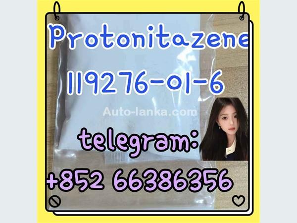 Audi Protonitazene 119276-01-6   的故事广泛大概 2015 Jeeps For Sale in SriLanka 