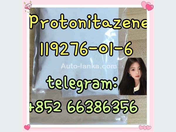 Mazda Protonitazene 119276-01-6    高尚人格人格 2015 Pickups For Sale in SriLanka 