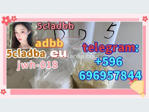Other 5cladba 2015 Spare Parts For Sale in SriLanka 