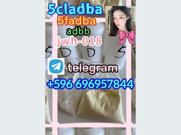Other 5cladba 2015 Spare Parts For Sale in SriLanka 