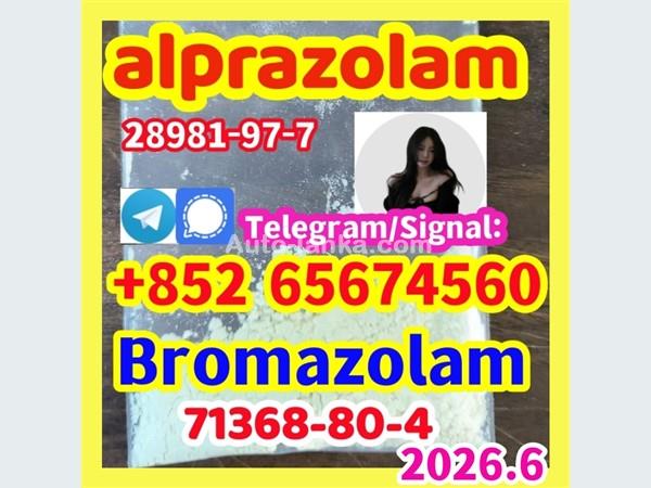 Austin Alprazolam,28981-97-7,    t 2015 Pickups For Sale in SriLanka 
