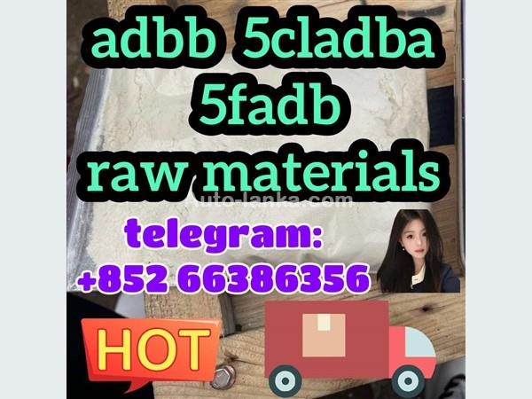 Mitsubishi 5cladba adbb jwh-018 5f-adb precursor 1 2015 Motorbikes For Sale in SriLanka 