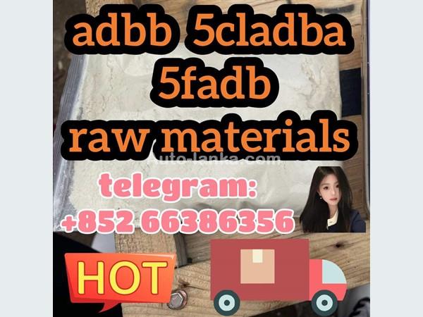 Mitsubishi   5cladba adbb jwh-018 5f-adb precursor  2 2015 Jeeps For Sale in SriLanka 