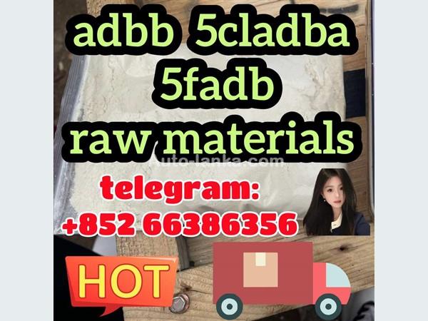 Bajaj   5cladba adbb jwh-018 5f-adb precursor  3 2015 Pickups For Sale in SriLanka 