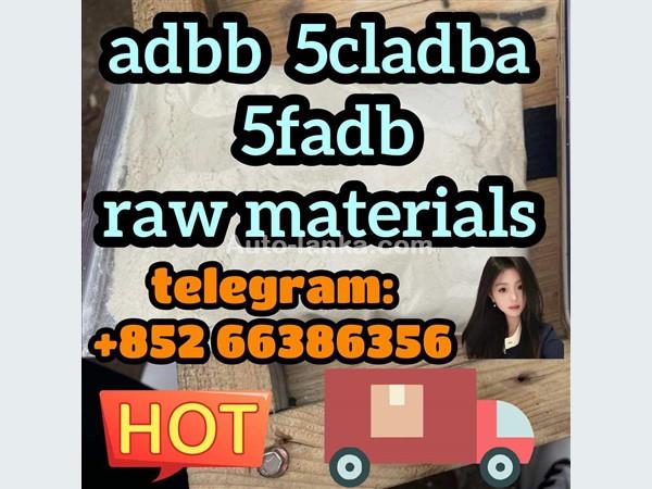 Nissan   5cladba adbb jwh-018 5f-adb precursor  4 2015 Motorbikes For Sale in SriLanka 