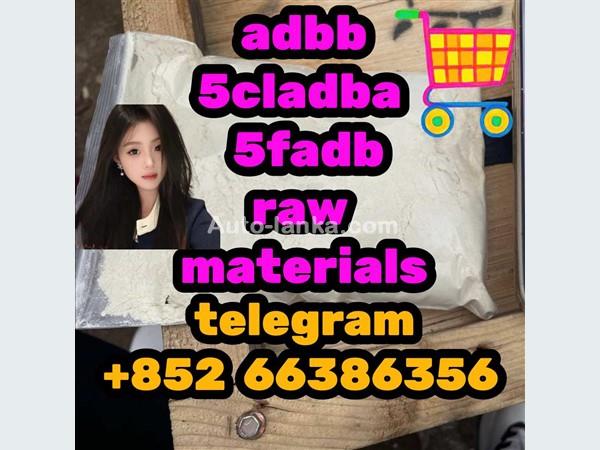 Nissan 5cladba adbb jwh-018 5f-adb precursor  7 2015 Motorbikes For Sale in SriLanka 