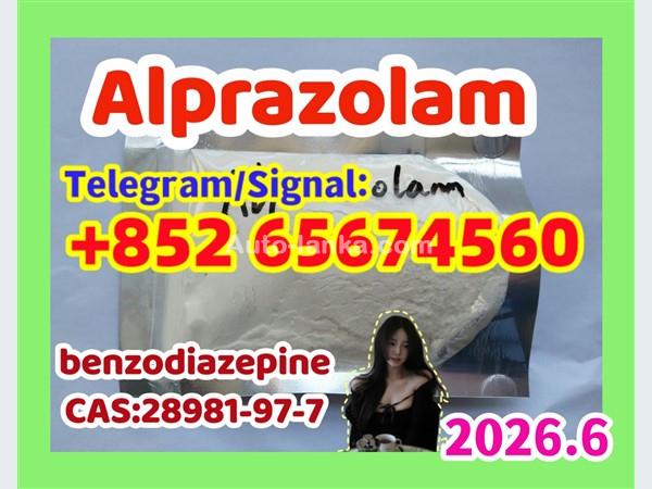 BMW Alprazolam,28981-97-7, 2015 Motorbikes For Sale in SriLanka 
