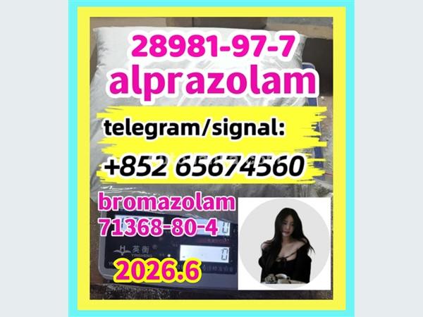 Suzuki Alprazolam,28981-97-7, 2015 Trucks For Sale in SriLanka 