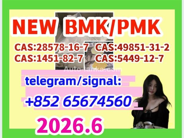 Audi  Bmk,pmk;China Supplier 2015 Pickups For Sale in SriLanka 