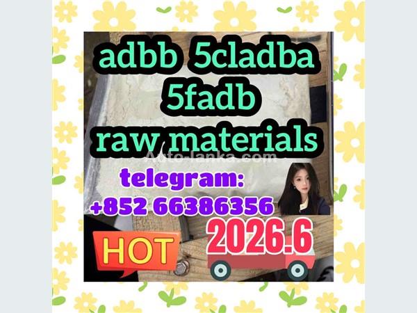 Suzuki   5cladba adbb jwh-018 5f-adb precursor 2015 Motorbikes For Sale in SriLanka 