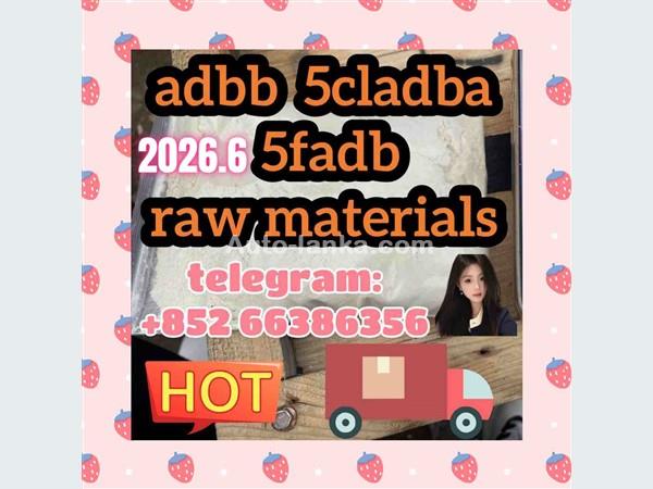Nissan   5cladba adbb jwh-018 5f-adb precursor 2015 Pickups For Sale in SriLanka 