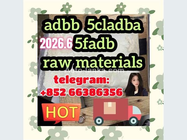 Mitsubishi   5cladba adbb jwh-018 5f-adb precursor 2015 Vans For Sale in SriLanka 