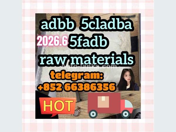 BMW   5cladba adbb jwh-018 5f-adb precursor 2015 Pickups For Sale in SriLanka 
