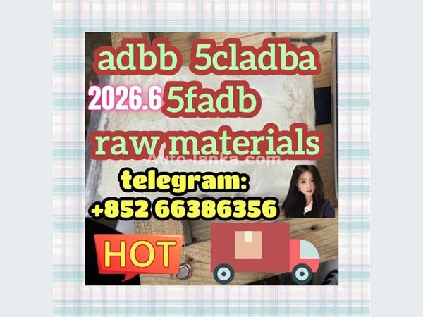 BMW   5cladba adbb jwh-018 5f-adb precursor 2015 Jeeps For Sale in SriLanka 