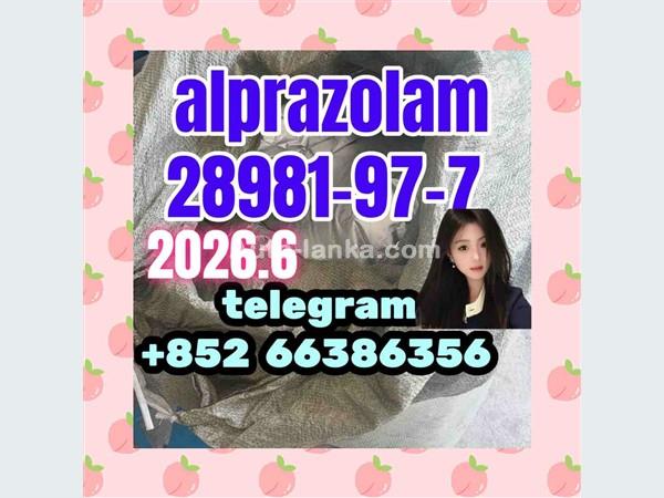 Mitsubishi alprazolam 28981-97-7 2015 Motorbikes For Sale in SriLanka 