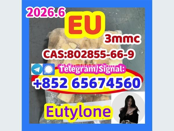 Ashok Leyland  EU，Eutylone，802855-66-9，2fdck 2015 Jeeps For Sale in SriLanka 