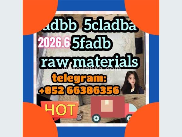 Nissan   5cladba adbb jwh-018 5f-adb precursor   对他个人 2015 Vans For Sale in SriLanka 